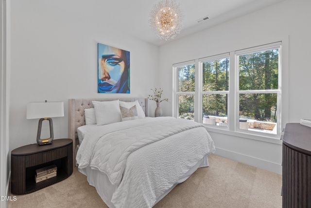 2928 Wexford Pond Way, Wake Forest, NC 27587