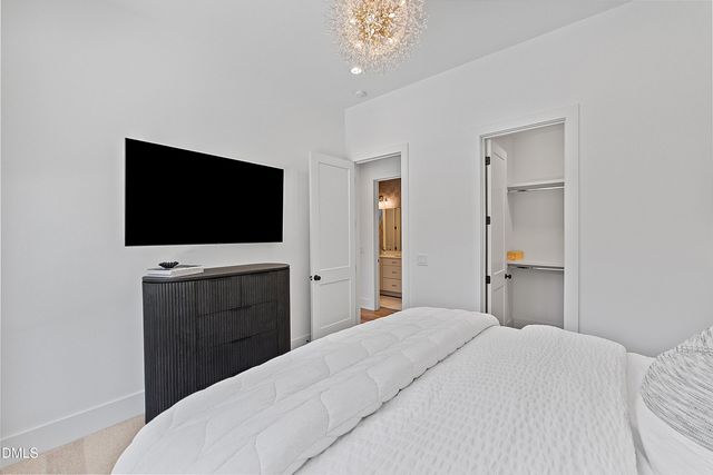 2928 Wexford Pond Way, Wake Forest, NC 27587