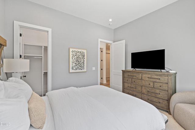 2928 Wexford Pond Way, Wake Forest, NC 27587