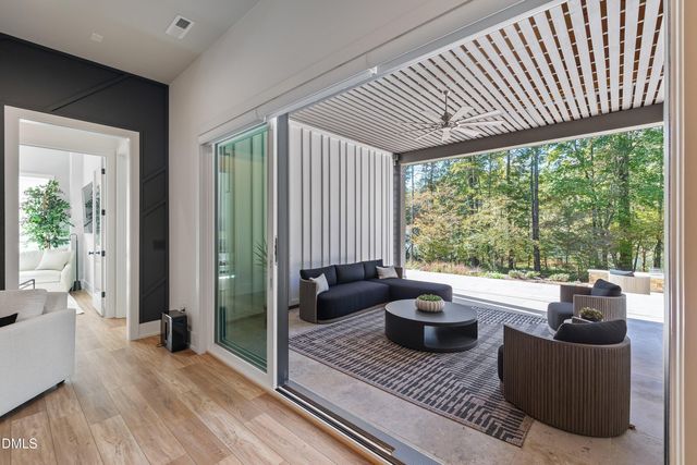 2928 Wexford Pond Way, Wake Forest, NC 27587