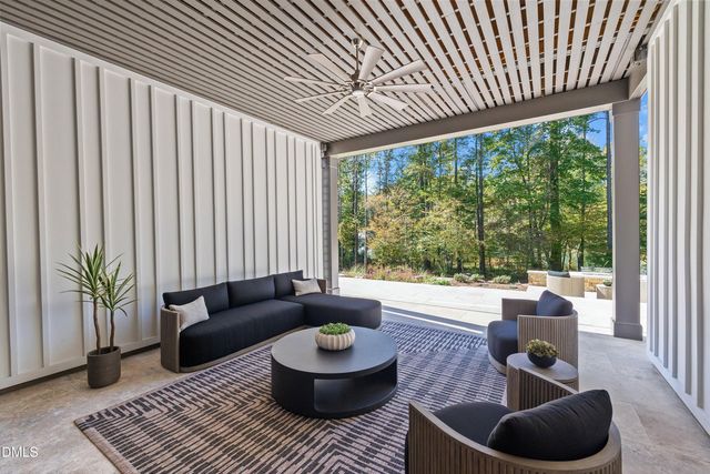 2928 Wexford Pond Way, Wake Forest, NC 27587