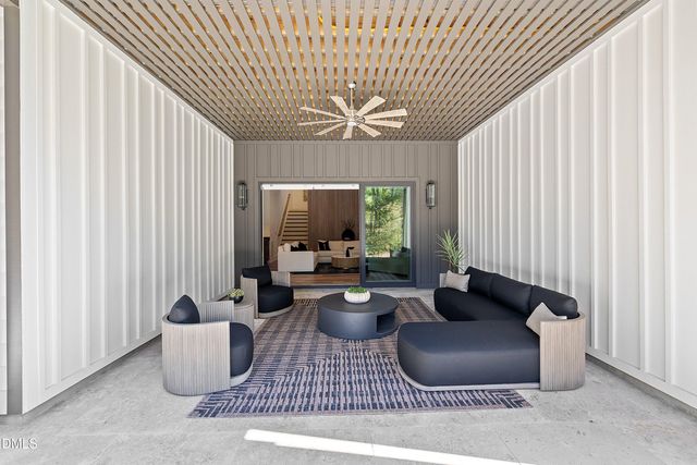 2928 Wexford Pond Way, Wake Forest, NC 27587