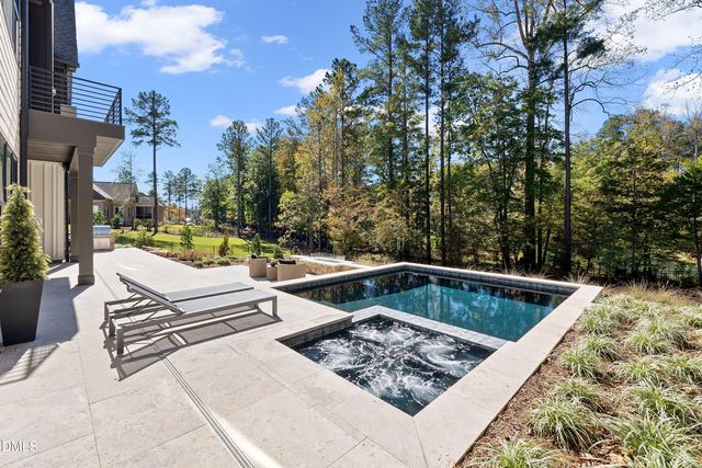 2928 Wexford Pond Way, Wake Forest, NC 27587