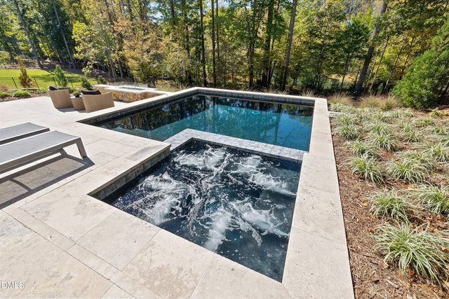 2928 Wexford Pond Way, Wake Forest, NC 27587