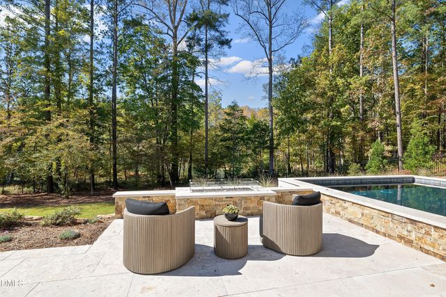 2928 Wexford Pond Way, Wake Forest, NC 27587