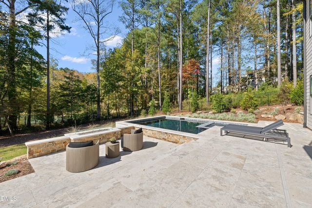 2928 Wexford Pond Way, Wake Forest, NC 27587