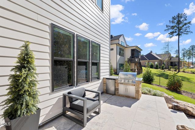 2928 Wexford Pond Way, Wake Forest, NC 27587