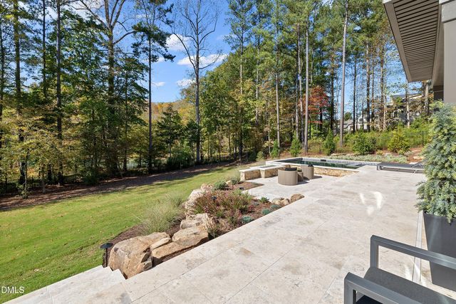 2928 Wexford Pond Way, Wake Forest, NC 27587