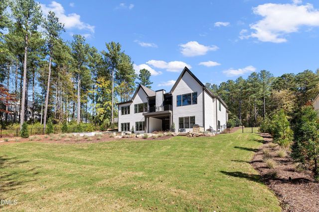2928 Wexford Pond Way, Wake Forest, NC 27587