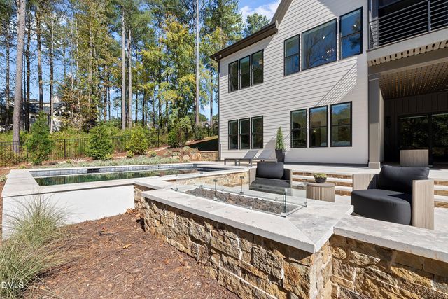 2928 Wexford Pond Way, Wake Forest, NC 27587