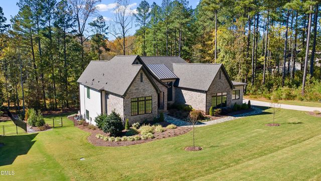 2928 Wexford Pond Way, Wake Forest, NC 27587