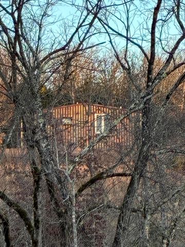 4118 County Road 905, Theodosia, MO 65761