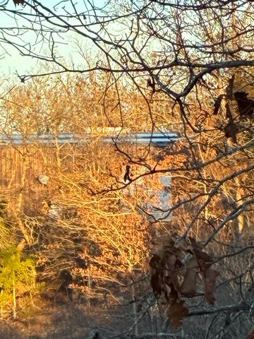 4118 County Road 905, Theodosia, MO 65761