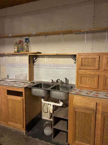 4118 County Road 905, Theodosia, MO 65761