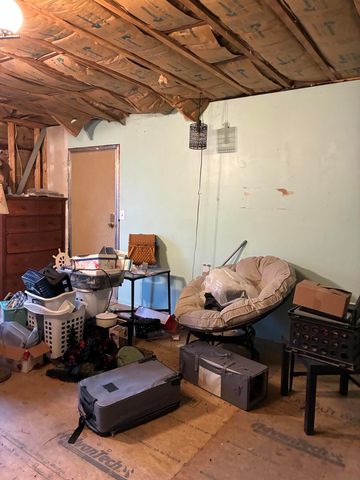 4118 County Road 905, Theodosia, MO 65761