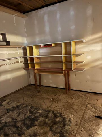 4118 County Road 905, Theodosia, MO 65761