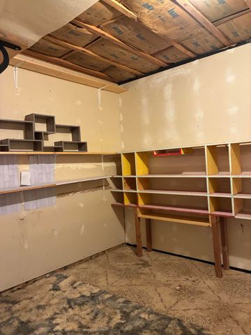 4118 County Road 905, Theodosia, MO 65761