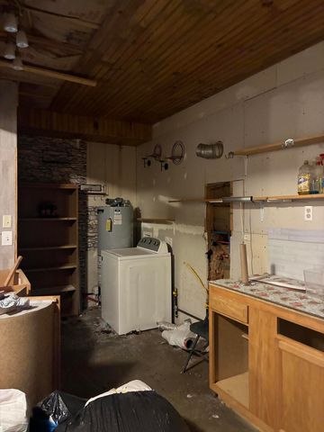 4118 County Road 905, Theodosia, MO 65761