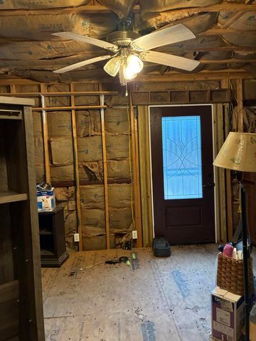 4118 County Road 905, Theodosia, MO 65761