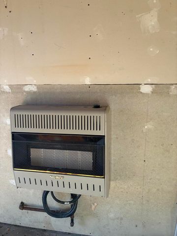 4118 County Road 905, Theodosia, MO 65761