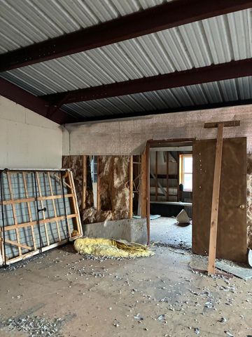 4118 County Road 905, Theodosia, MO 65761