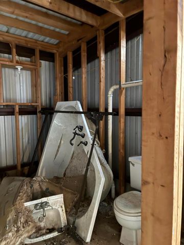 4118 County Road 905, Theodosia, MO 65761