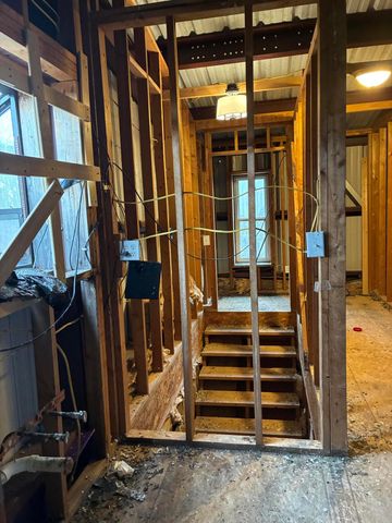 4118 County Road 905, Theodosia, MO 65761