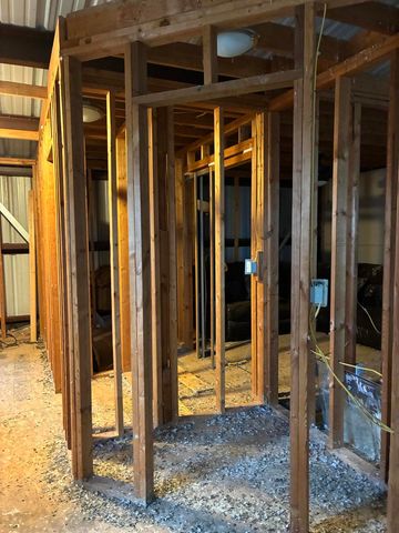 4118 County Road 905, Theodosia, MO 65761