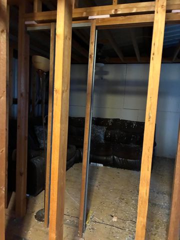 4118 County Road 905, Theodosia, MO 65761