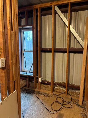 4118 County Road 905, Theodosia, MO 65761