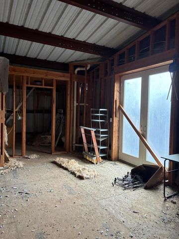 4118 County Road 905, Theodosia, MO 65761