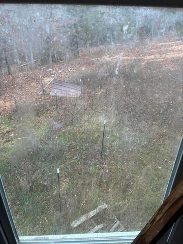 4118 County Road 905, Theodosia, MO 65761