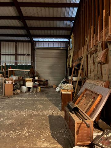 4118 County Road 905, Theodosia, MO 65761