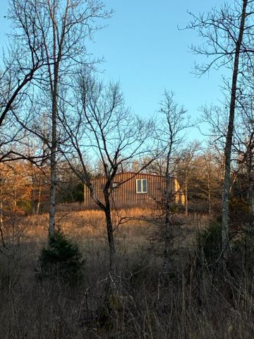 4118 County Road 905, Theodosia, MO 65761