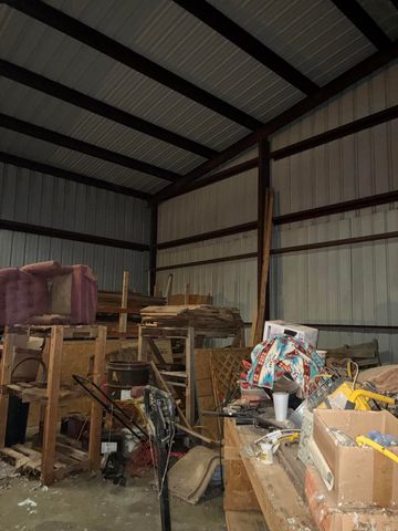 4118 County Road 905, Theodosia, MO 65761