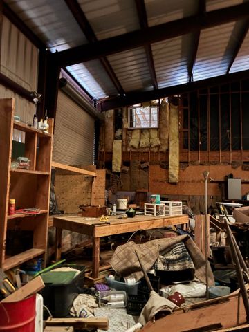 4118 County Road 905, Theodosia, MO 65761