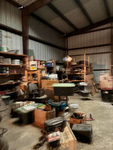 4118 County Road 905, Theodosia, MO 65761