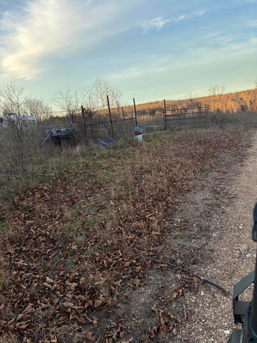 4118 County Road 905, Theodosia, MO 65761