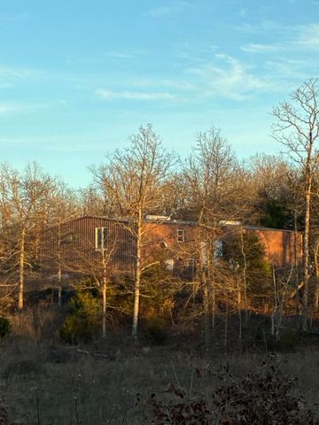 4118 County Road 905, Theodosia, MO 65761