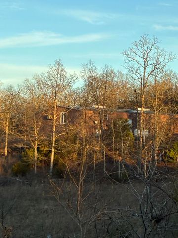 4118 County Road 905, Theodosia, MO 65761