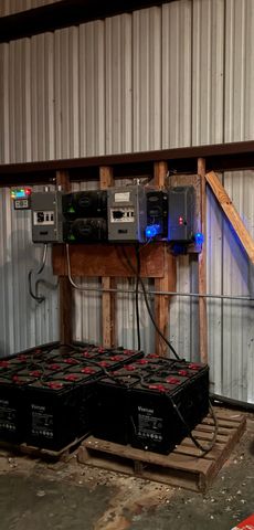 4118 County Road 905, Theodosia, MO 65761