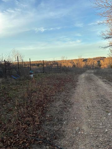 4118 County Road 905, Theodosia, MO 65761