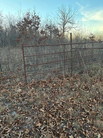 4118 County Road 905, Theodosia, MO 65761