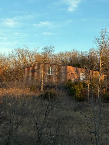 4118 County Road 905, Theodosia, MO 65761