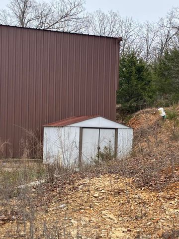 4118 County Road 905, Theodosia, MO 65761