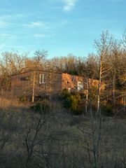 4118 County Road 905, Theodosia, MO 65761