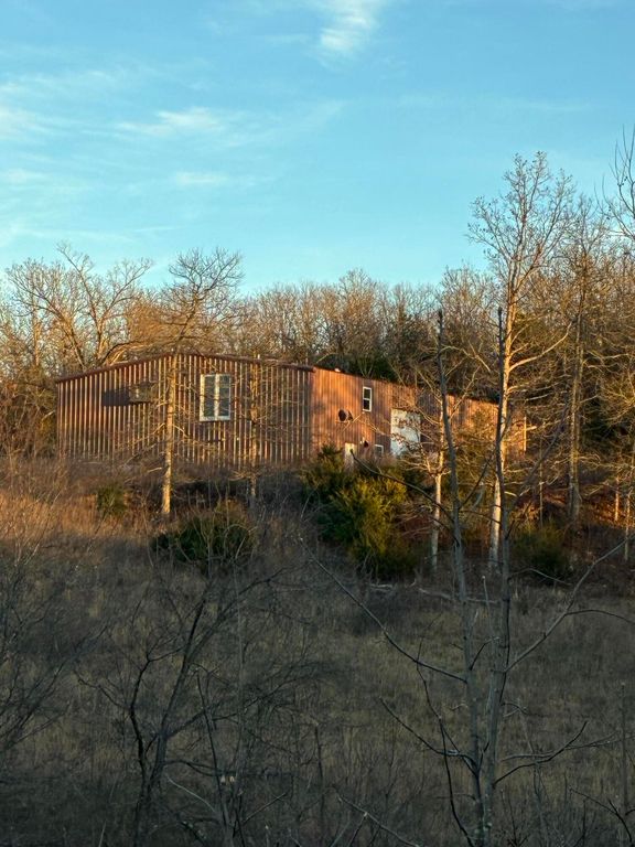 4118 County Road 905, Theodosia, MO 65761