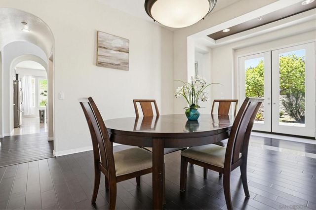 14257 Merion, Valley Center, CA 92082
