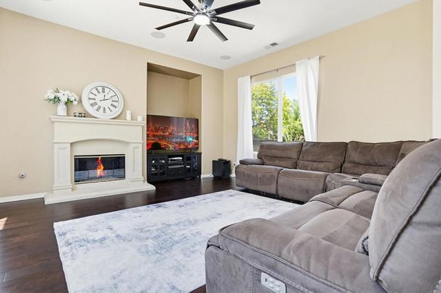 14257 Merion, Valley Center, CA 92082