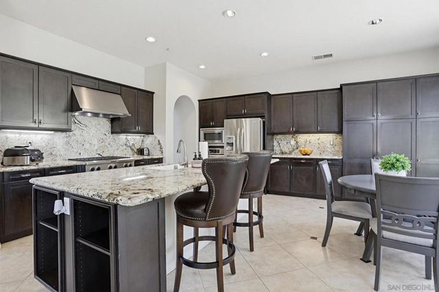 14257 Merion, Valley Center, CA 92082